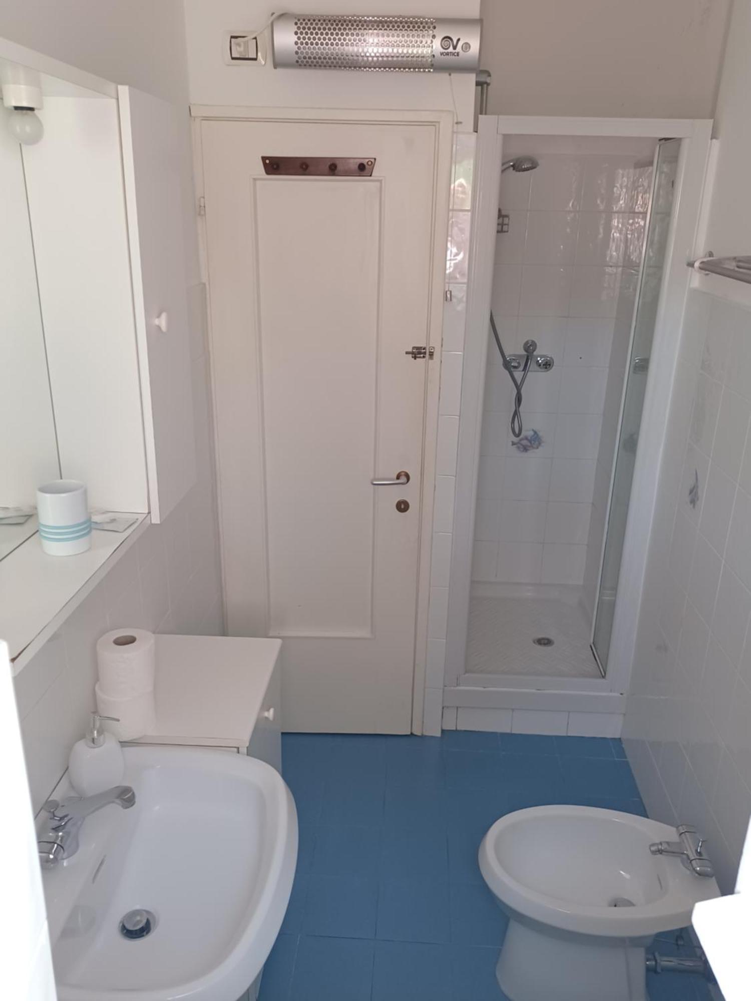 Casa Canepa Villa Sori Kültér fotó