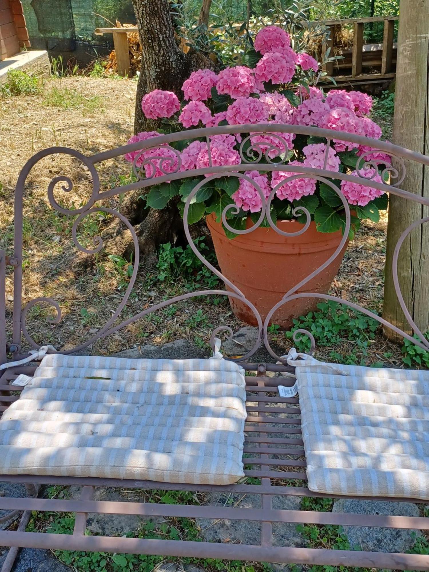 Casa Canepa Villa Sori Kültér fotó
